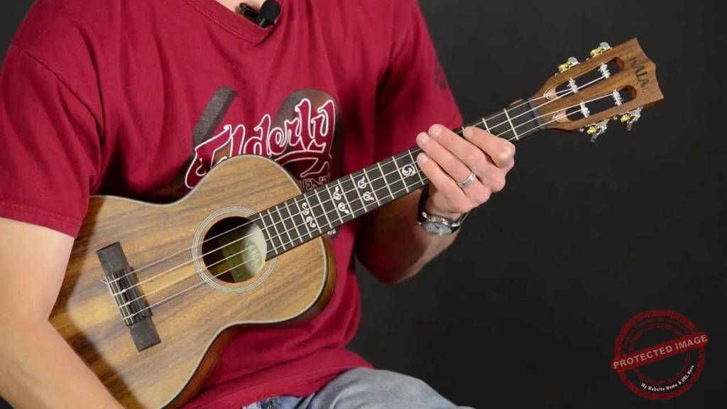 The 7 Best Kala Ukuleles in 2020 By Experts